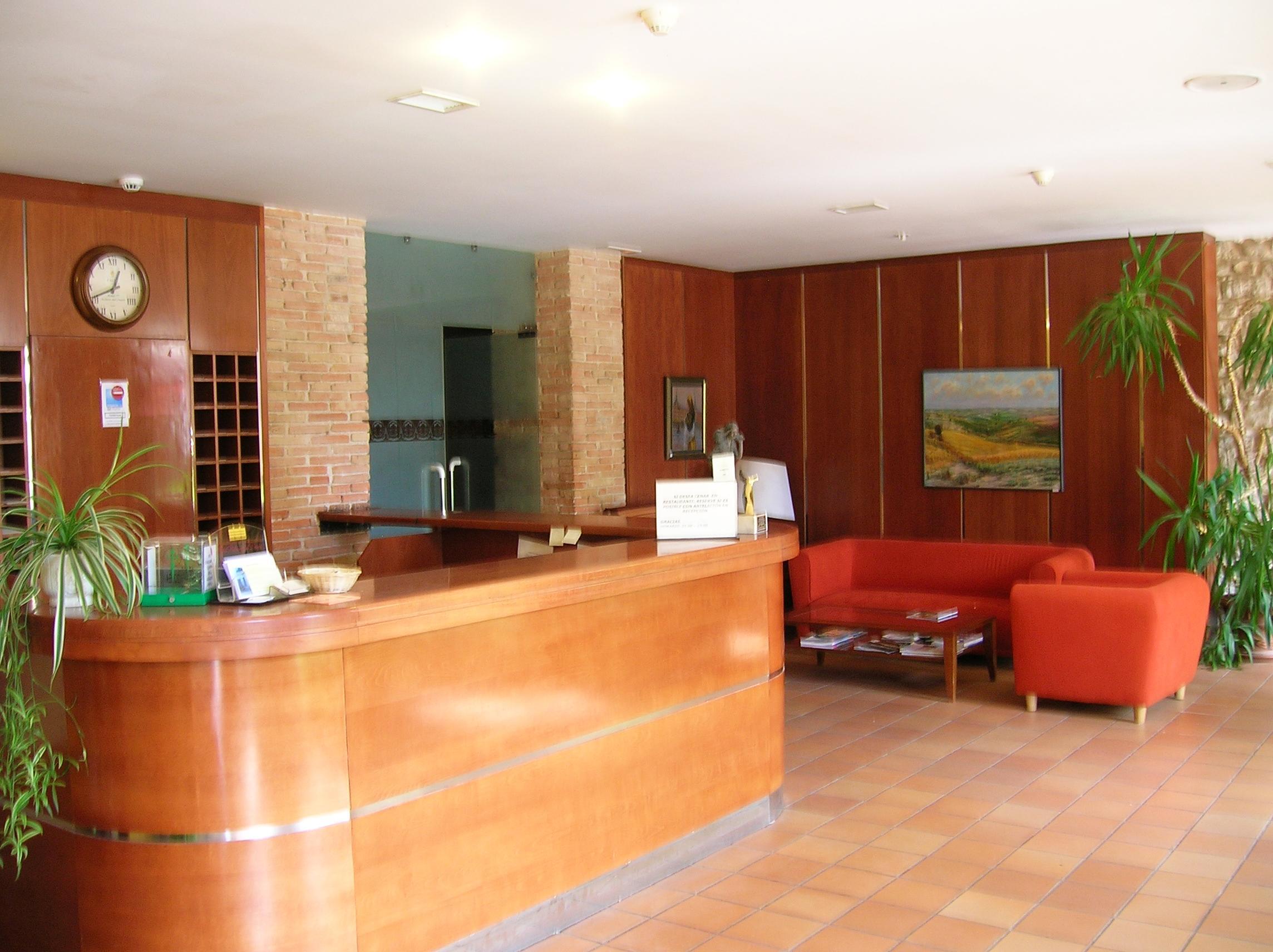Hotel Ribera Del Duero Penafiel Ngoại thất bức ảnh